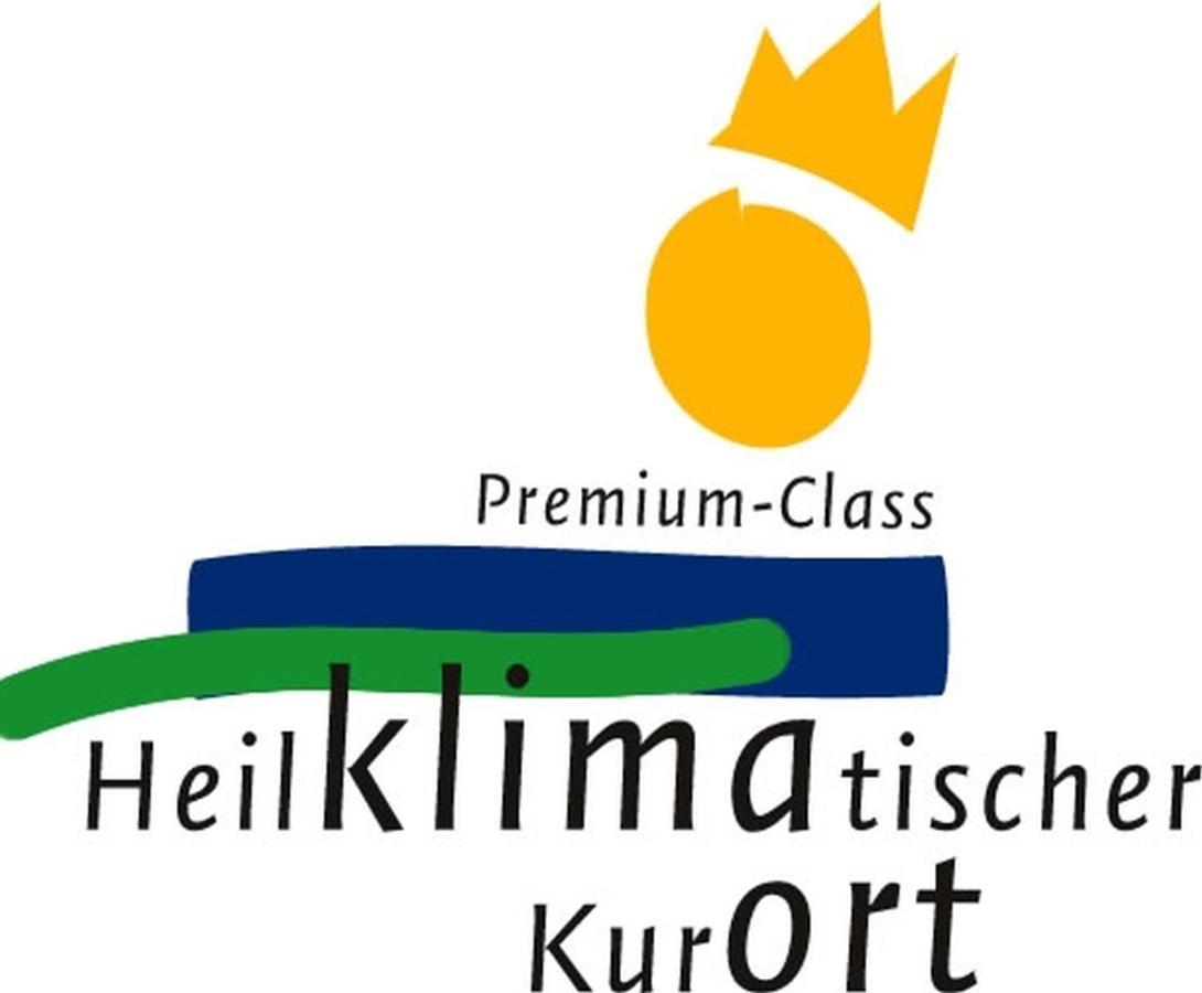 Ferienhaus Voelkle 欣特察尔滕 外观 照片